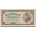 Nota, Hungria, 100,000,000 Pengö, 1946, 1946-03-18, KM:124, VF(30-35)