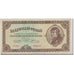 Banknote, Hungary, 100,000,000 Pengö, 1946, 1946-03-18, KM:124, VF(30-35)