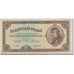 Banknot, Węgry, 100,000,000 Pengö, 1946, 1946-03-18, KM:124, VF(30-35)