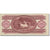 Billet, Hongrie, 100 Forint, 1992, 1992-01-15, KM:174a, TB+