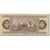 Banconote, Ungheria, 50 Forint, 1986, 1986-11-04, KM:170g, MB+