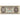 Banknot, Węgry, 50 Forint, 1975, 1975-10-28, KM:170c, VF(30-35)
