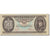 Banknot, Węgry, 50 Forint, 1975, 1975-10-28, KM:170c, VF(30-35)