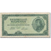 Banknote, Hungary, 100,000,000 Pengö, 1946, 1946-06-03, KM:124, VF(30-35)