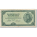Banknote, Hungary, 100,000,000 Pengö, 1946, 1946-06-03, KM:124, VF(30-35)