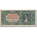 Banknot, Węgry, 100,000 Milpengö, 1946, 1946-04-29, KM:127, VF(30-35)