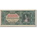Banknote, Hungary, 100,000 Milpengö, 1946, 1946-04-29, KM:127, VF(30-35)