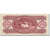 Banconote, Ungheria, 100 Forint, 1984, 1984-10-30, KM:171g, BB