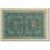 Billete, 50 Mark, 1914, Alemania, 1914-08-05, KM:49b, SC