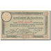 Banknote, Spain, PALAFRUGELL, 1 Peseta, N.D, 1937, 1937, VF(30-35)