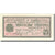 Banconote, Spagna, 25 Centimos, Blason, 1937, 1937, FDS