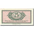 Banknote, Spain, TARRAGONA, 25 Centimos, Blason, 1937, 1937, UNC(65-70)