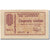 Banconote, Spagna, 50 Centimos, Ville, 1937, 1937, SPL