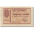 Biljet, Spanje, 50 Centimos, Ville, 1937, 1937, SUP+