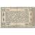 Francia, Peronne, 10 Centimes, 1915, BB, Pirot:80-411