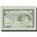 France, 70 Communes, 1 Franc, 1915, UNC(60-62), Pirot:62-79