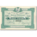 France, Lannoy, 20 Francs, TTB+, Pirot:59-1493