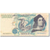 Billete, 500,000 Lire, 1997, Italia, 1997-05-06, KM:118, SC
