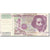 Geldschein, Italien, 50,000 Lire, 1997, 1997-05-06, KM:116c, SS