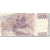Billete, 50,000 Lire, 1997, Italia, 1997-05-06, KM:116c, MBC