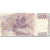 Banknote, Italy, 50,000 Lire, 1997, 1997-05-06, KM:116c, EF(40-45)
