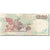 Banknot, Włochy, 100,000 Lire, 1994, 1994-05-06, KM:117a, VF(30-35)