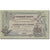 Banknote, Russia, 50 Rubles, 1918, 1918-09-01, KM:S593, AU(55-58)
