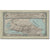 Banconote, Russia, 50 Rubles, 1918, 1918-09-01, KM:S593, SPL-