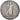 Monnaie, États italiens, PIEDMONT REPUBLIC, 5 Francs, 1801, TB, Argent, KM:4