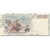 Geldschein, Italien, 100,000 Lire, 1983, 1983-09-01, KM:110b, SS+
