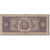 Banknote, Ecuador, 100 Sucres, 1990, 1990-04-20, KM:123, VF(20-25)