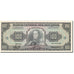 Billet, Équateur, 100 Sucres, 1986, 1986-04-29, KM:123, SUP
