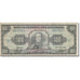 Banknote, Ecuador, 100 Sucres, 1986, 1986-04-29, KM:123, VF(20-25)
