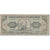 Banknote, Ecuador, 100 Sucres, 1991, 1991-06-21, KM:123Aa, VF(20-25)