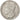 Moneta, Belgia, Leopold I, 5 Francs, 5 Frank, 1834, EF(40-45), Srebro, KM:3.1