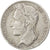 Monnaie, Belgique, Leopold I, 5 Francs, 5 Frank, 1834, TTB, Argent, KM:3.1