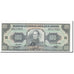 Banknote, Ecuador, 100 Sucres, 1997, 1997-04-03, KM:123Ad, UNC(63)