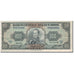 Banknote, Ecuador, 100 Sucres, 1980, 1980-05-24, KM:112a, VF(30-35)