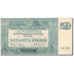 Banknote, Russia, 500 Rubles, 1920, 1920, KM:S434, AU(50-53)