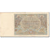 Banknote, Poland, 10 Zlotych, 1929, 1929-07-20, KM:69, VF(30-35)