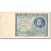 Banknote, Poland, 5 Zlotych, 1930, 1930-01-02, KM:72, VF(30-35)