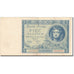 Banknote, Poland, 5 Zlotych, 1930, 1930-01-02, KM:72, VF(30-35)