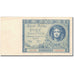 Banknote, Poland, 5 Zlotych, 1930, 1930-01-02, KM:72, VF(30-35)
