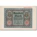 Banknote, Germany, 100 Mark, 1920, 1920-11-01, KM:69b, AU(55-58)