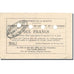 Frankrijk, Laval, 10 Francs, 1940, TTB