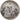 Münze, Frankreich, Hercule, 5 Francs, 1875, Bordeaux, S, Silber, Gadoury:745a