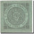 Biljet, Algerije, 5 Centimes, 1916, TTB+