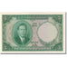 Banconote, INDOCINA FRANCESE, 5 Piastres = 5 Dong, KM:106, SPL-