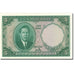 Banknote, FRENCH INDO-CHINA, 5 Piastres = 5 Dong, KM:106, AU(55-58)