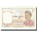 Billet, FRENCH INDO-CHINA, 1 Piastre, Undated (1932-1939), KM:54c, SPL